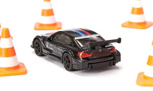Afbeelding in Gallery-weergave laden, SIKU 6331 - cadeauset Race