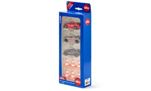 Afbeelding in Gallery-weergave laden, SIKU 6331 - cadeauset Race