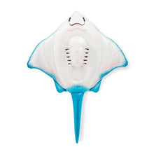 Afbeelding in Gallery-weergave laden, Intex - Intex opblaasfiguur ride on - pijlstaartrog