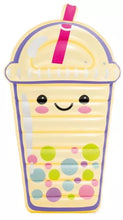 Afbeelding in Gallery-weergave laden, Intex - luchtbed Boba Buddy bubbelthee