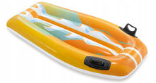 Afbeelding in Gallery-weergave laden, Intex - joy rider ride on figuur - surfboard