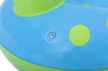 Afbeelding in Gallery-weergave laden, Bestway opblaasfiguur Ride-On Fantasie draak