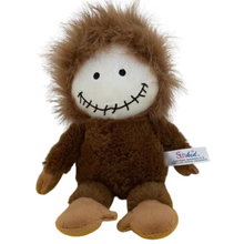 Afbeelding in Gallery-weergave laden, Sunkid Rainbow Monsters - verzamel ze allemaal !