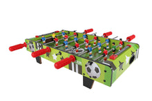 Afbeelding in Gallery-weergave laden, Play ToDay voetbaltafel - 9 tegen 9