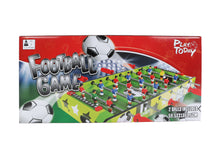 Afbeelding in Gallery-weergave laden, Play ToDay voetbaltafel - 9 tegen 9