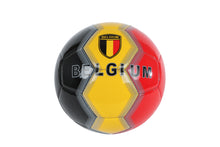 Afbeelding in Gallery-weergave laden, Sem Meyer ❤️ Gametime voetbal Belgium - diameter 23 cm