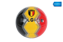Afbeelding in Gallery-weergave laden, Sem Meyer ❤️ Gametime voetbal Belgium - diameter 23 cm