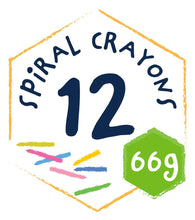 Afbeelding in Gallery-weergave laden, Haku Yoka kleurrol kit - Ruimte