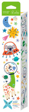 Afbeelding in Gallery-weergave laden, Haku Yoka kleurrol kit - Ruimte