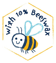 Afbeelding in Gallery-weergave laden, Haku Yoka waskrijtjes vingerpopjes - Stenen