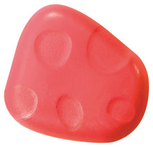 Afbeelding in Gallery-weergave laden, Haku Yoka waskrijtjes vingerpopjes - Stenen