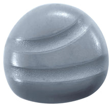 Afbeelding in Gallery-weergave laden, Haku Yoka waskrijtjes vingerpopjes - Stenen