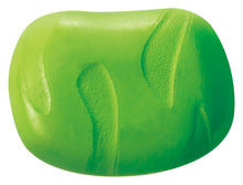 Afbeelding in Gallery-weergave laden, Haku Yoka waskrijtjes vingerpopjes - Stenen