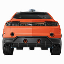 Afbeelding in Gallery-weergave laden, Clementoni Wetenschap & Spel - Mechanica Laboratorium - Lamborghini Urus