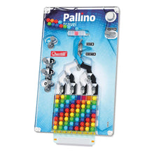 Afbeelding in Gallery-weergave laden, Quercetti reisspel - Intelligent Pallino