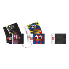 Afbeelding in Gallery-weergave laden, Quercetti - Pallino Coding spel 6+