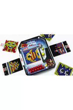 Afbeelding in Gallery-weergave laden, Quercetti - Pallino Coding spel 6+