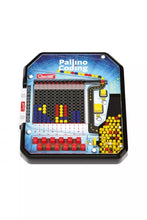 Afbeelding in Gallery-weergave laden, Quercetti - Pallino Coding spel 6+