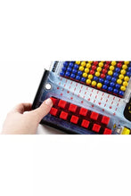Afbeelding in Gallery-weergave laden, Quercetti - Pallino Coding spel 6+