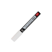 Afbeelding in Gallery-weergave laden, Legami Be Bold - Acryl Paint Marker - White
