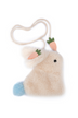 Afbeelding in Gallery-weergave laden, Great Pretenders Hippity Hop Purse tasje - 83332