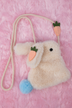 Afbeelding in Gallery-weergave laden, Great Pretenders Hippity Hop Purse tasje - 83332