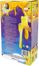 Afbeelding in Gallery-weergave laden, Tuban - Kit – DIY Tuban Sensory Slime – 6 in 1