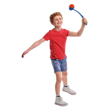 Afbeelding in Gallery-weergave laden, SES Splash waterballen lanceren