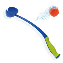 Afbeelding in Gallery-weergave laden, SES Splash waterballen lanceren