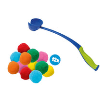 Afbeelding in Gallery-weergave laden, SES Splash waterballen lanceren