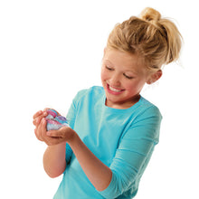 Afbeelding in Gallery-weergave laden, SES Galaxy Bad Bruisballen