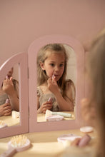 Afbeelding in Gallery-weergave laden, Little Dutch houten kaptafel - LD2513