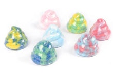 Afbeelding in Gallery-weergave laden, Create it! badbruisballen Unicorn Pooh 7-Pack