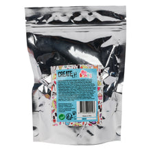 Afbeelding in Gallery-weergave laden, Aske Schillemans 🩷Create it! badbruisballen Hartjes 7-Pack