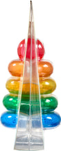Afbeelding in Gallery-weergave laden, Goliath - Lil' Jellies - Jelly Stacker (12L)