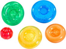 Afbeelding in Gallery-weergave laden, Goliath - Lil' Jellies - Jelly Stacker (12L)