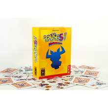 Afbeelding in Gallery-weergave laden, 999 Games Take 5! Jubileum editie kaartspel