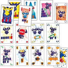 Afbeelding in Gallery-weergave laden, 999 Games Take 5! Jubileum editie kaartspel