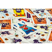 Afbeelding in Gallery-weergave laden, 999 Games Take 5! Jubileum editie kaartspel