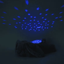 Afbeelding in Gallery-weergave laden, Cloud B Dream Buddies - Benny the Bunny konijn