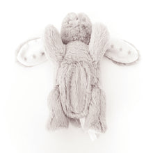 Afbeelding in Gallery-weergave laden, Cloud B Dream Buddies - Benny the Bunny konijn