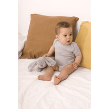 Afbeelding in Gallery-weergave laden, Cloud B Dream Buddies - Benny the Bunny konijn