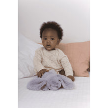 Afbeelding in Gallery-weergave laden, Cloud B Dream Buddies - Benny the Bunny konijn