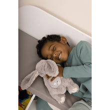 Afbeelding in Gallery-weergave laden, Cloud B Dream Buddies - Benny the Bunny konijn