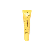 Afbeelding in Gallery-weergave laden, Oh Flossy - Lipgloss set Beach House - set 3 stuks
