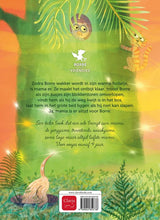 Afbeelding in Gallery-weergave laden, Clavis boek - Honderd van jou, Borre en zijn vriendjes - Margreet Schouwenaar en Danielle Schothorst