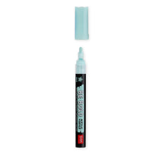 Afbeelding in Gallery-weergave laden, Legami Be Bold - Acryl Paint Marker - Aqua