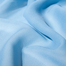 Afbeelding in Gallery-weergave laden, ALittle Botanic Label - Playcycle speeldoek klein - 30cm - pastel blauw