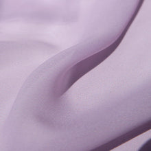 Afbeelding in Gallery-weergave laden, ALittle Botanic Label - Playcycle speeldoek klein - 30cm - pastel lila