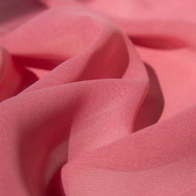 Afbeelding in Gallery-weergave laden, ALittle Botanic Label - Playcycle speeldoek klein - 30cm - pastel rood